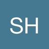 shewanis12